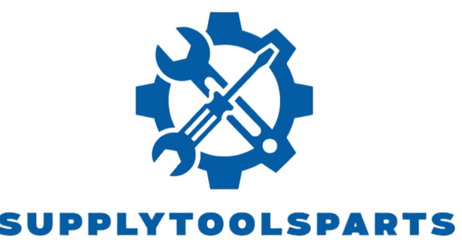 www.supplytoolsparts.com