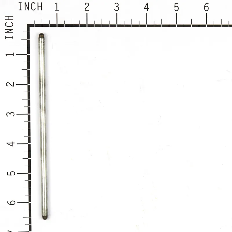 Briggs & Stratton - 690982 - Push Rod