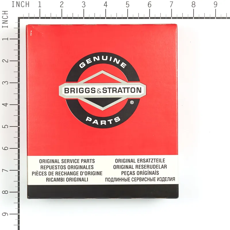 Briggs & Stratton - 1101366MA - S-CBL-C 51.50 22RBFDTECRH