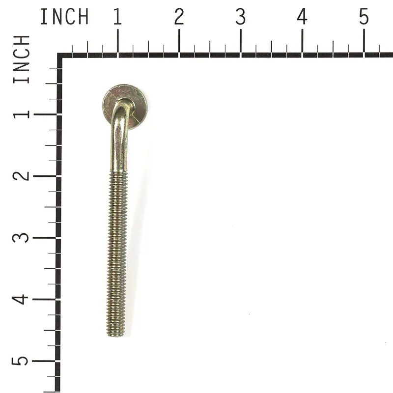 Briggs & Stratton - 703827 - Adjuster Rod