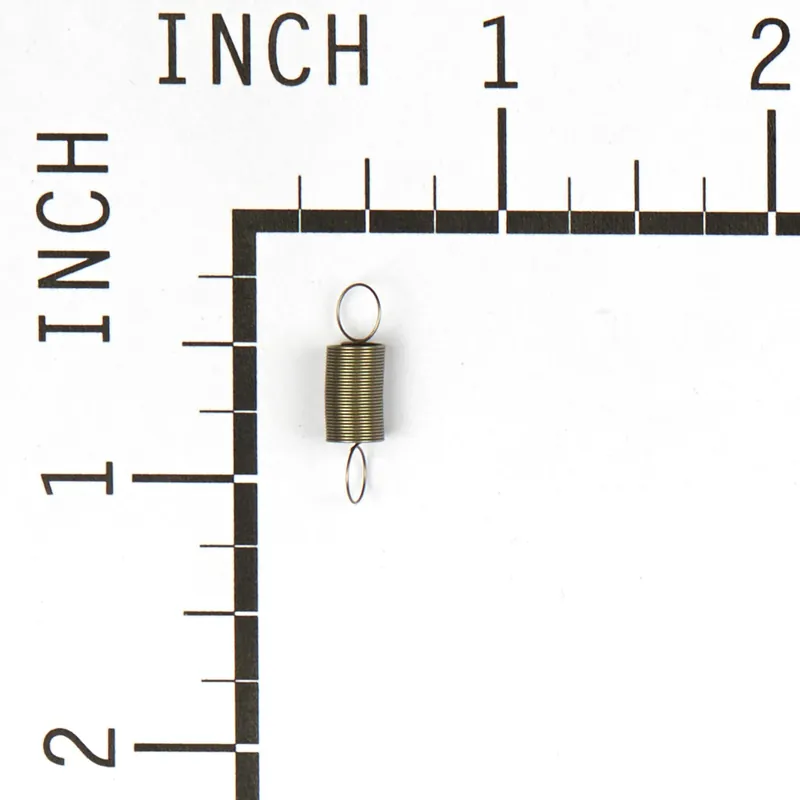 Briggs & Stratton - 790849 - Air Vane Spring