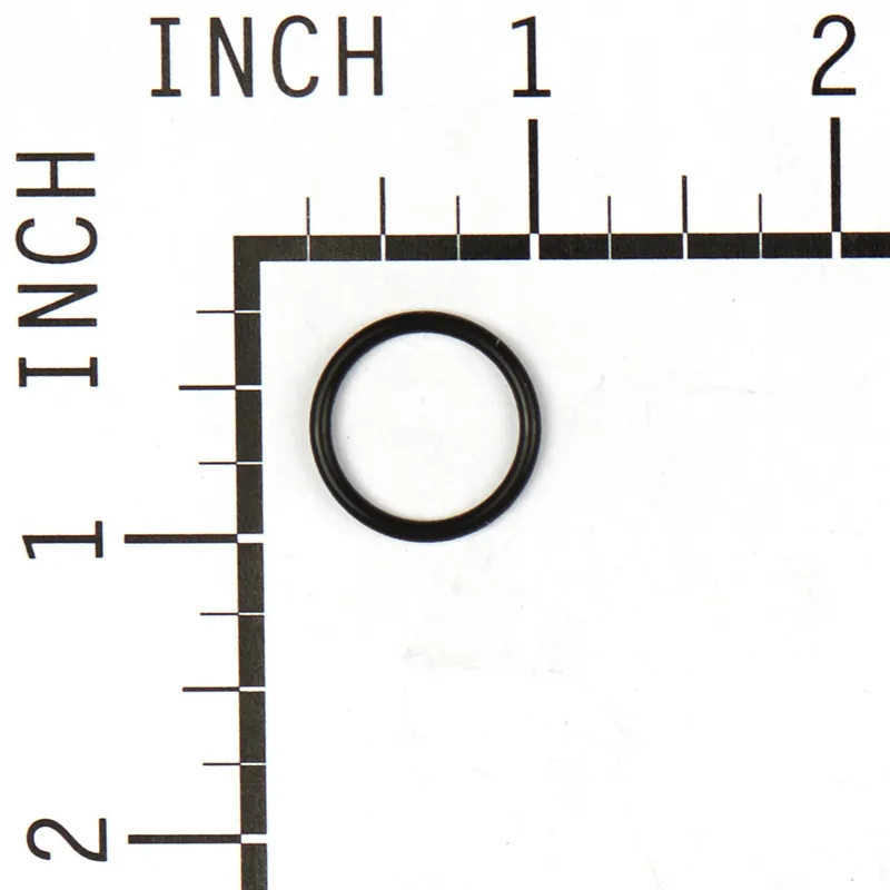 Briggs & Stratton - 692053 - SEAL-O RING