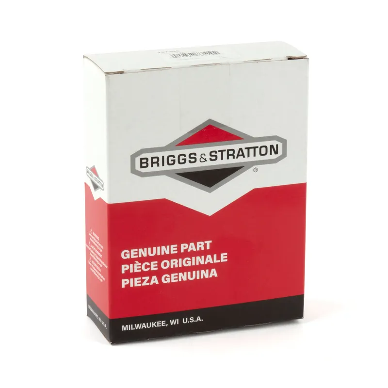 Briggs & Stratton - 797306 - ROD-CONNECTING