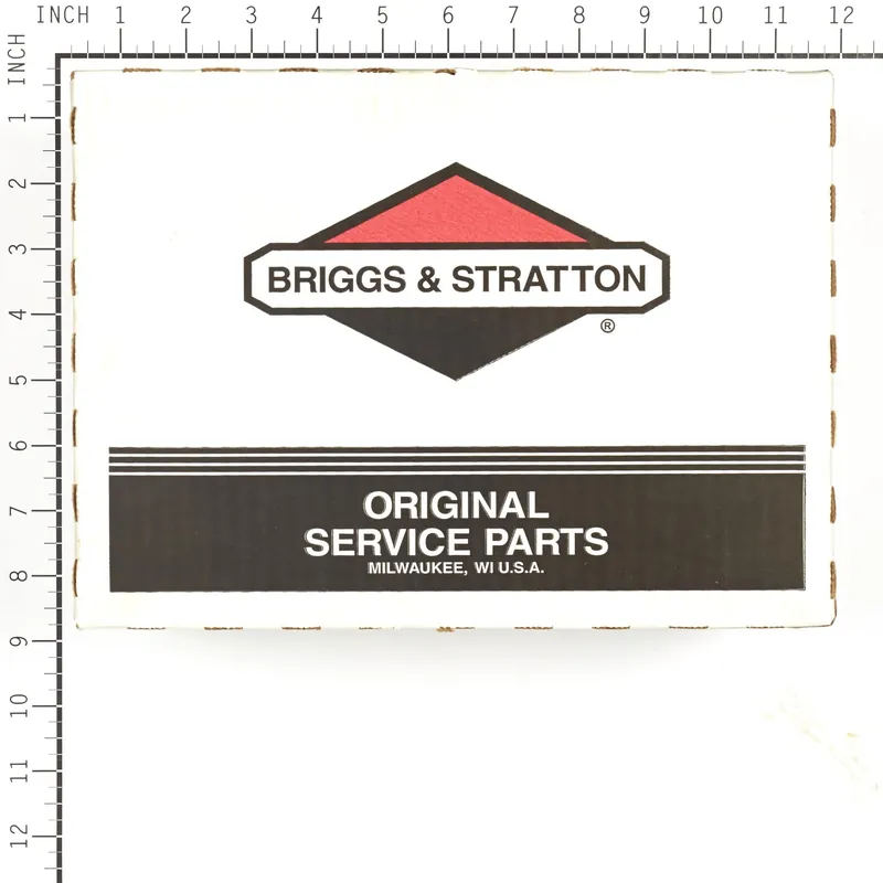 Briggs & Stratton - 1751922YP - ARM STEERING LH