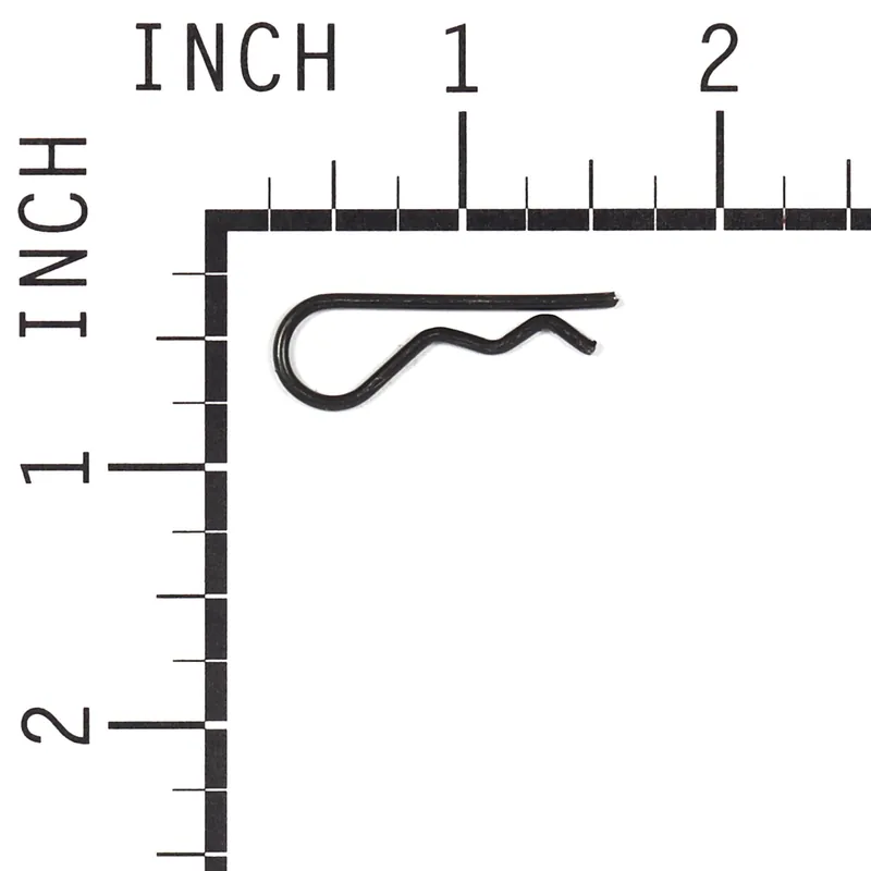 Briggs & Stratton - 704039 - Cotter Pin