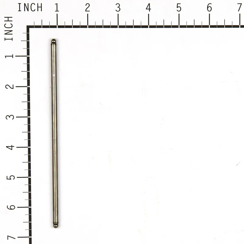 Briggs & Stratton - 597785 - Push Rod