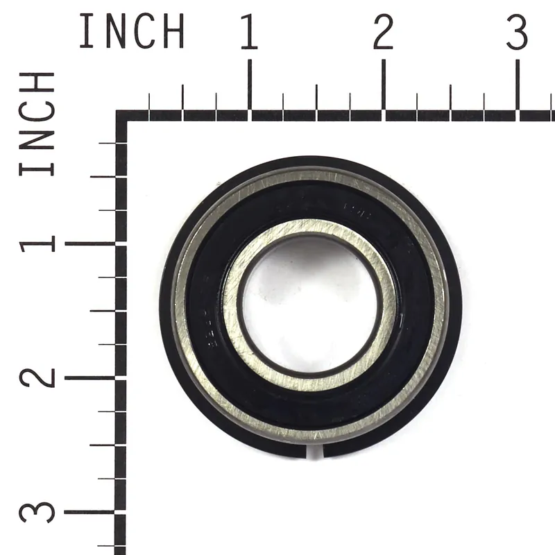 Briggs & Stratton - 1717056SM - BEARING-BALL 25M