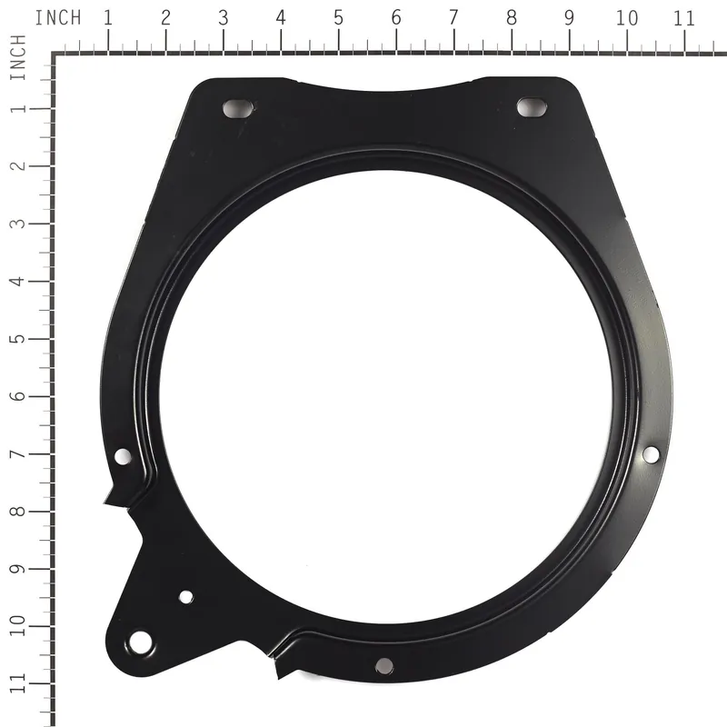 Briggs & Stratton - 1739365YP - RETAINER CHUTE GEAR