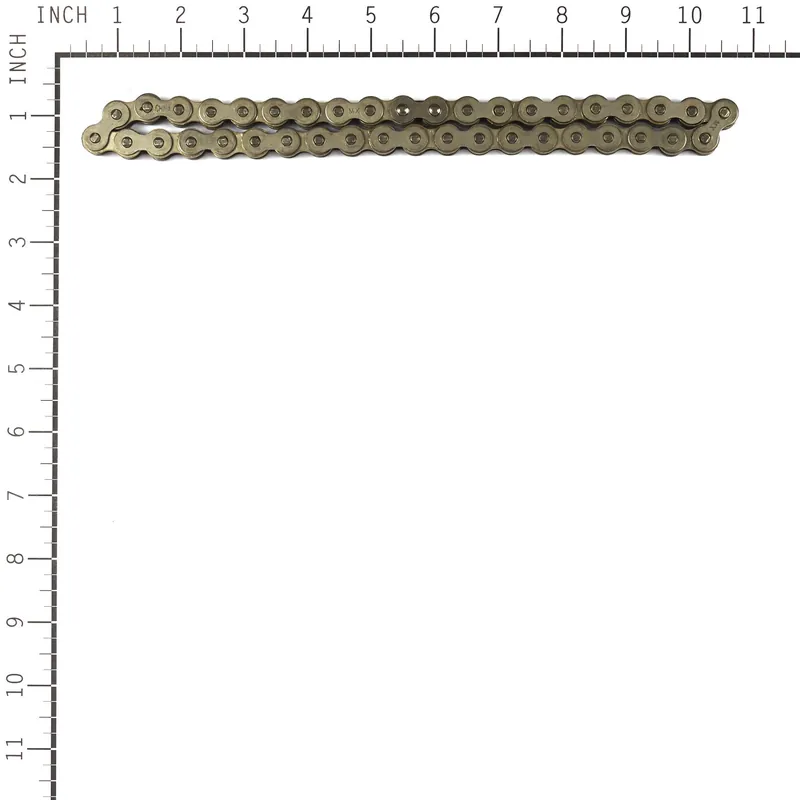 Briggs & Stratton - 579867MA - CHAIN ROLLER 42 X 4