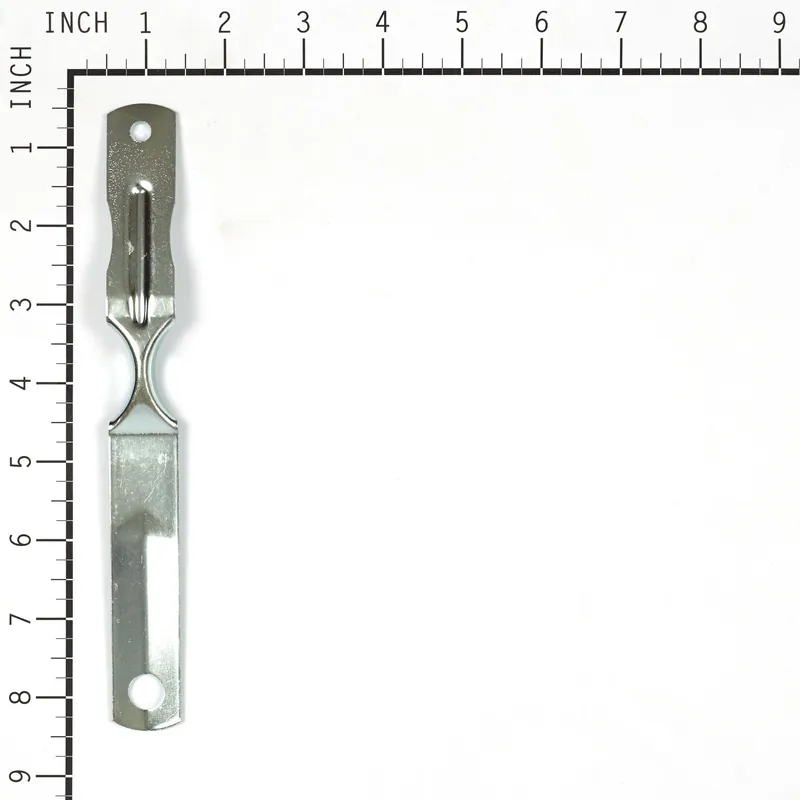 Briggs & Stratton - 7035717YP - HEIGHT LATCH YEL