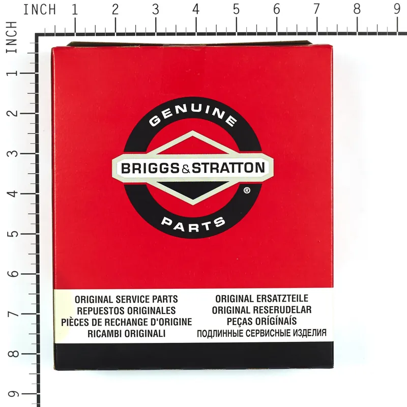 Briggs & Stratton - 7074141YP - CONTROL ZONE