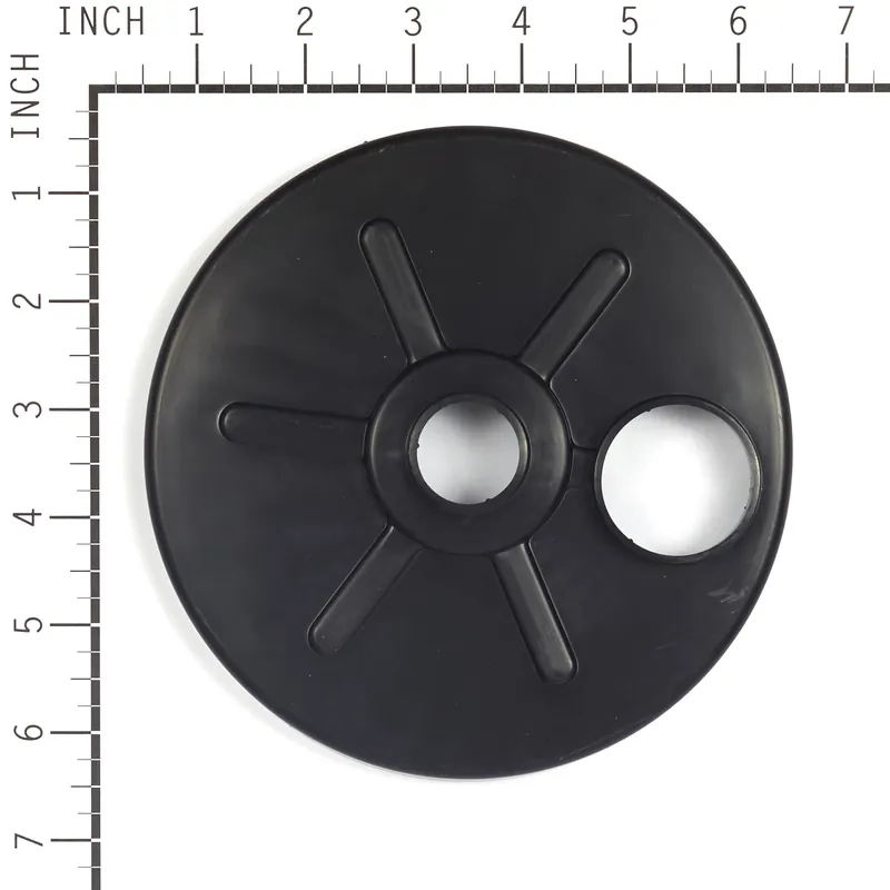 Briggs & Stratton - 7078269YP - SHIELD DUST