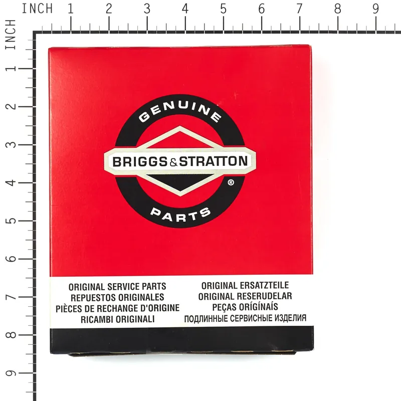 Briggs & Stratton - 672840MA - S-CBL-C 42.25 22P CL