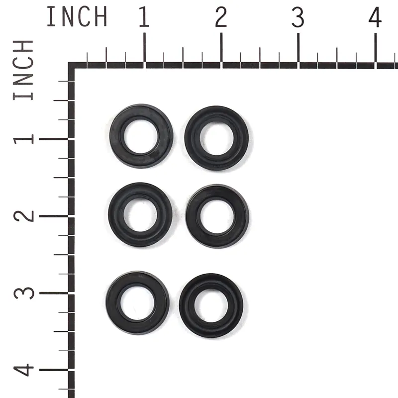 Briggs & Stratton - 204084GS - KIT-WATER SEAL