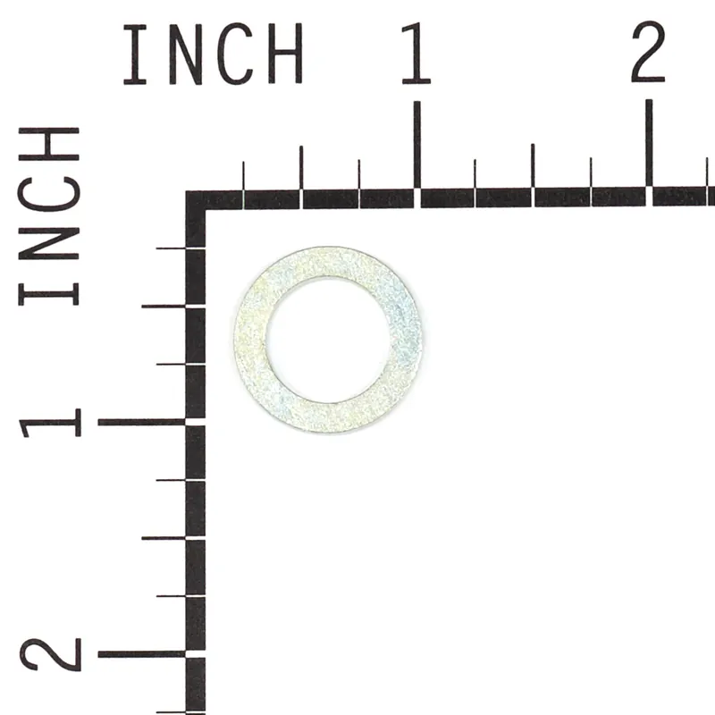 Briggs & Stratton - 17X91MA - WASHERFLAT .54.81