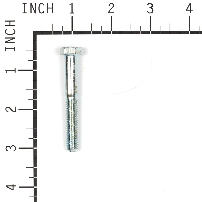 Briggs & Stratton - 691441 - SCREW