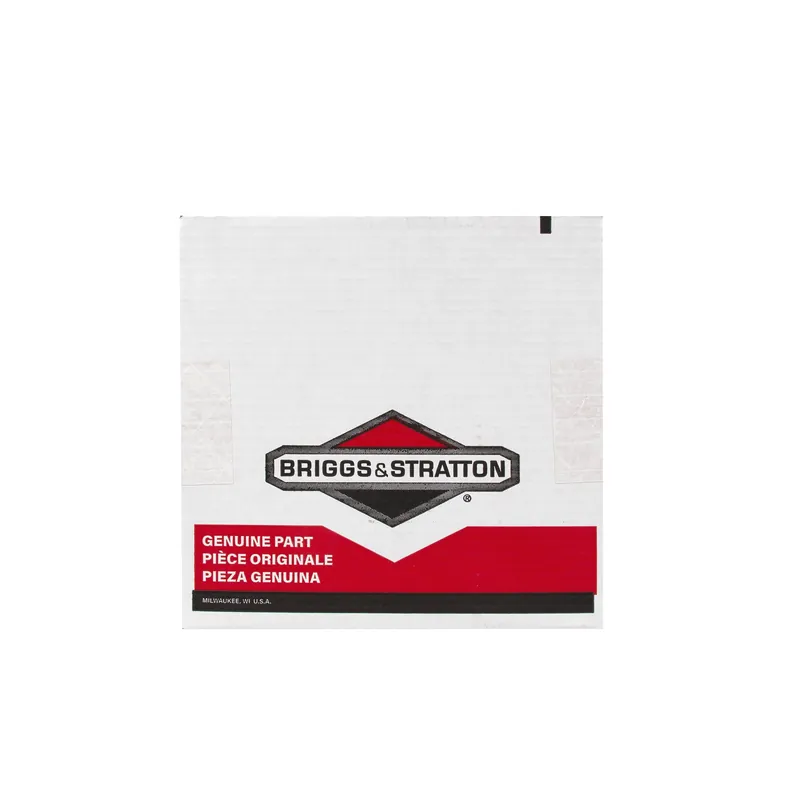 Briggs & Stratton - 770802 - Foam Seal