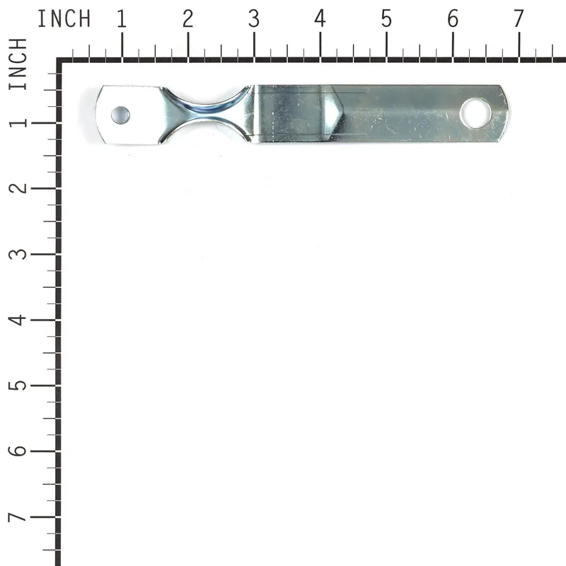 Briggs & Stratton - 7012325YP - HEIGHT LATCH V21
