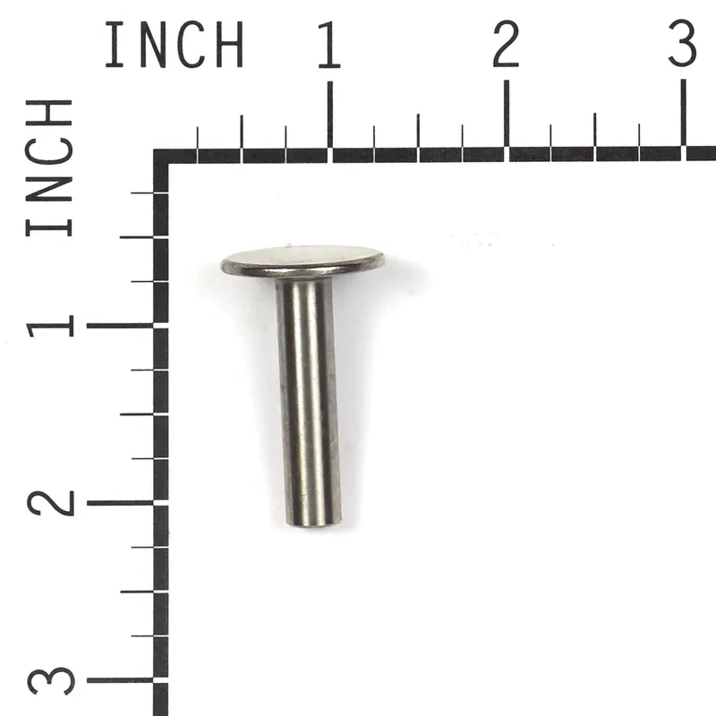 Briggs & Stratton - 809785 - TAPPET VALVE
