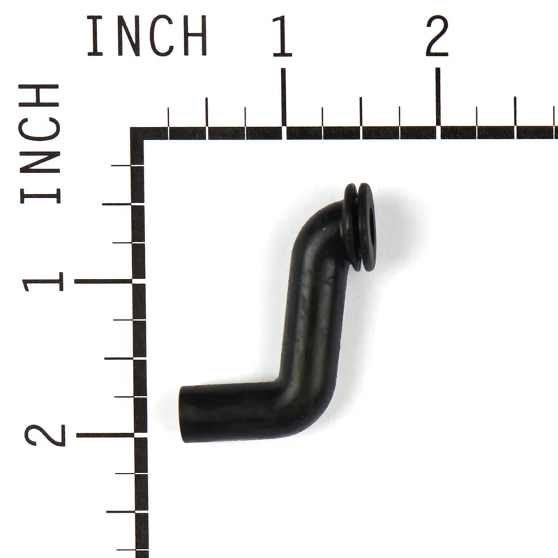 Briggs & Stratton - 793147 - Vacuum Hose