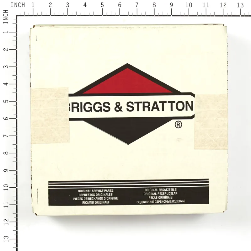 Briggs & Stratton - 7400245BMYP - IDLER ARM ASSY 42