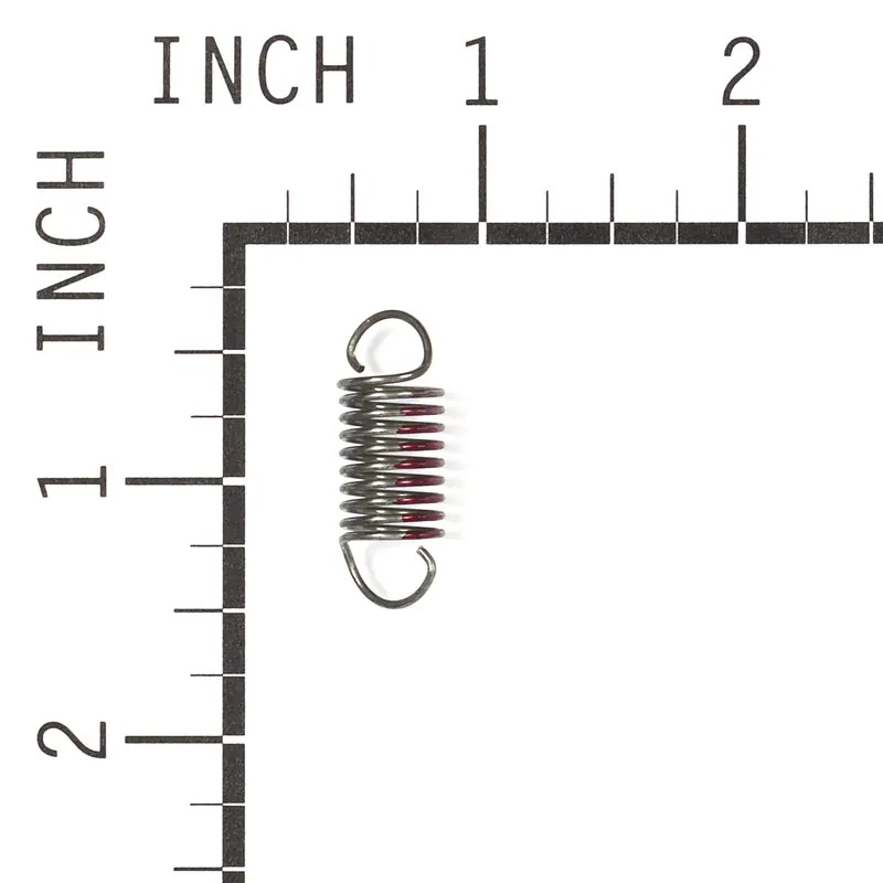 Briggs & Stratton - 792602 - SPRING-GOVERNOR