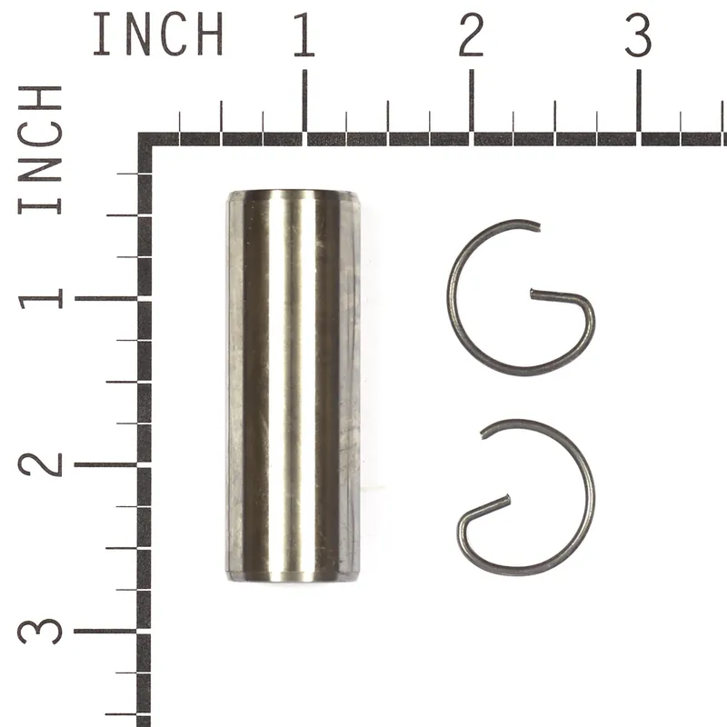 Briggs & Stratton - 299691 - PIN-PISTON/STD