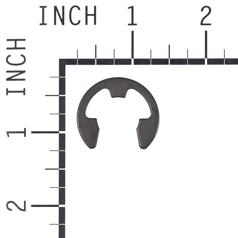 Briggs & Stratton - 11X3MA - RING E .750D .050T