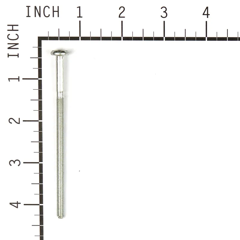 Briggs & Stratton - 691417 - SCREW