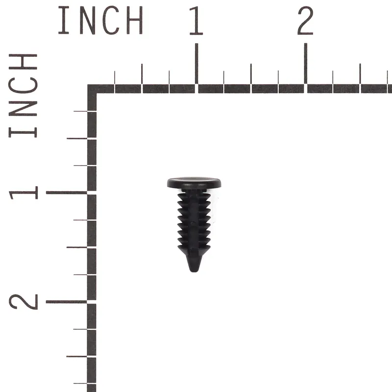 Briggs & Stratton - B1797GS - CLIP