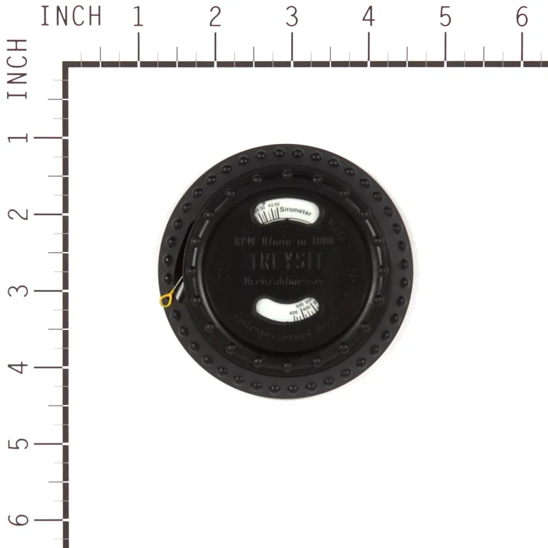 Briggs & Stratton - 19200 - Tachometer Sirometer