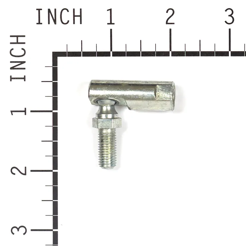 Briggs & Stratton - 50782MA - BALLJOINTSTEEL YZ