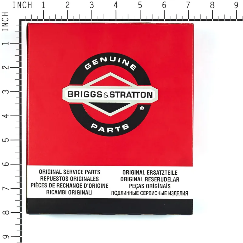 Briggs & Stratton - 7103977YP - CABLE BAIL 22