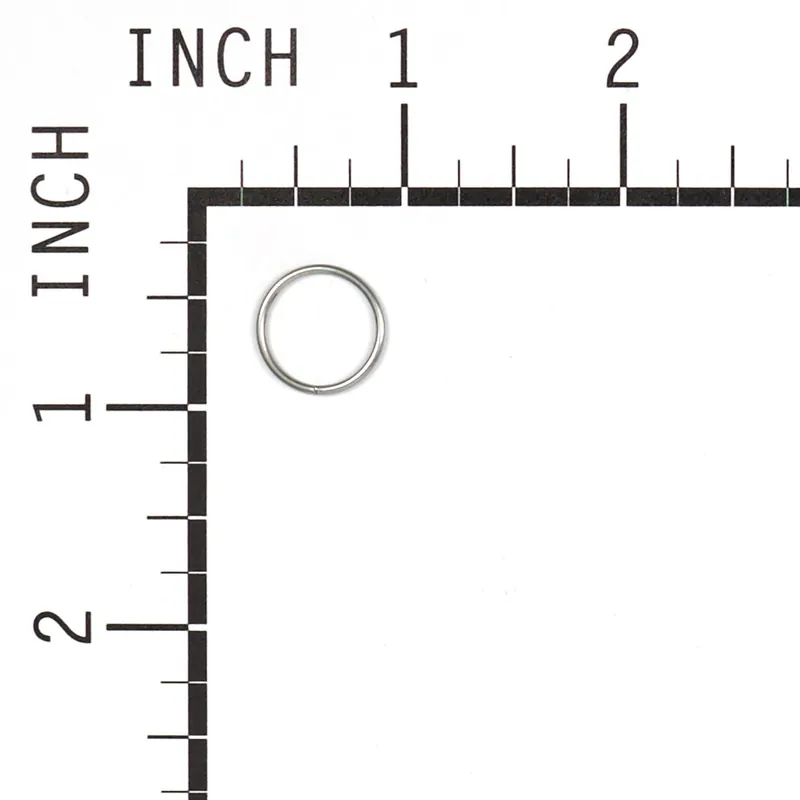 Briggs & Stratton - 691855 - SPRING-FRICTION