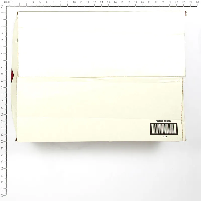 Briggs & Stratton - 7058571YP - BAG ASMY DOOR