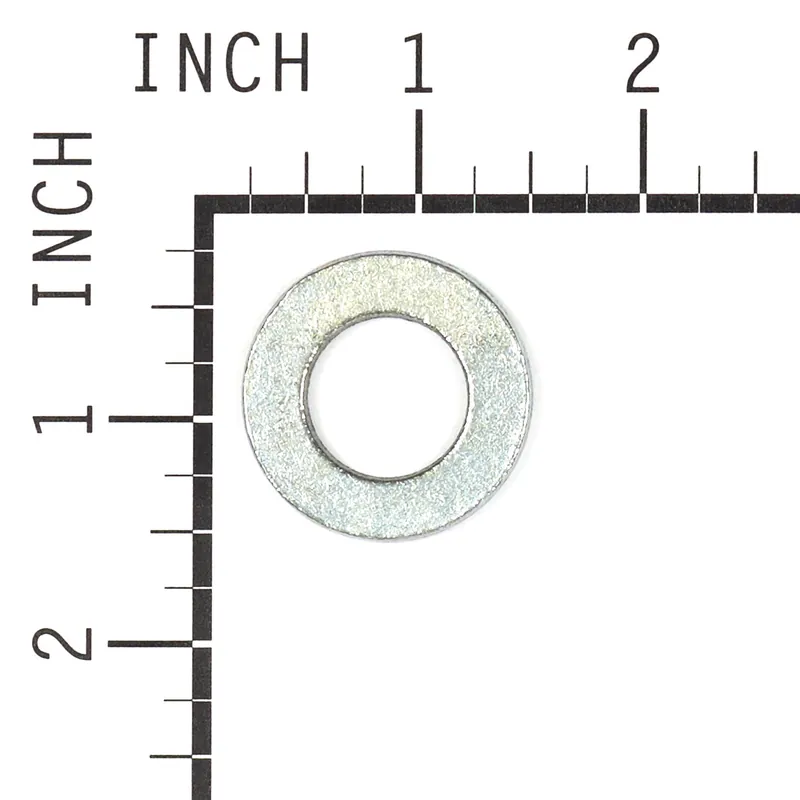 Briggs & Stratton - 5025477SM - Washer