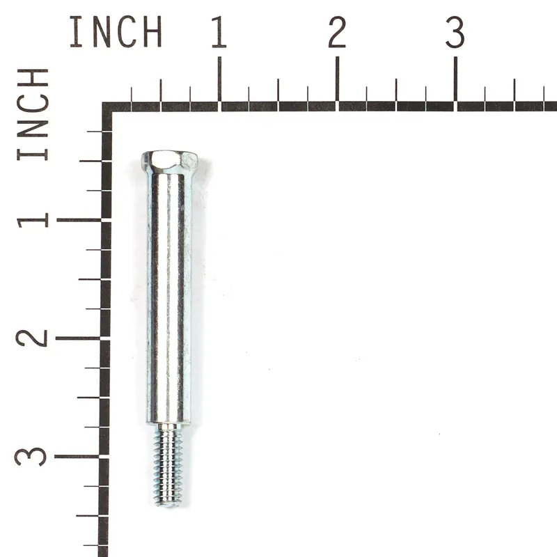 Briggs & Stratton - 790833 - Screw