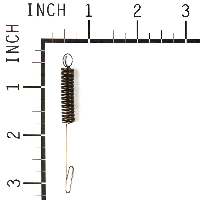 Briggs & Stratton - 692211 - SPRING-GOVERNOR