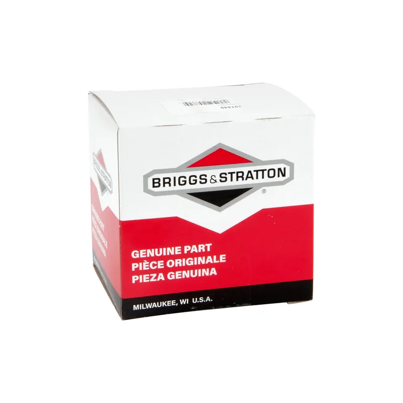 Briggs & Stratton - 691449 - CAMSHAFT