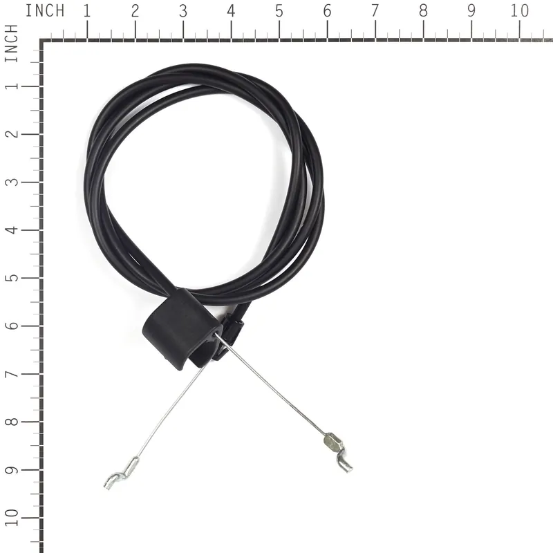 Briggs & Stratton - 1101365MA - S-Cable 58.00 for Lawn Mowers