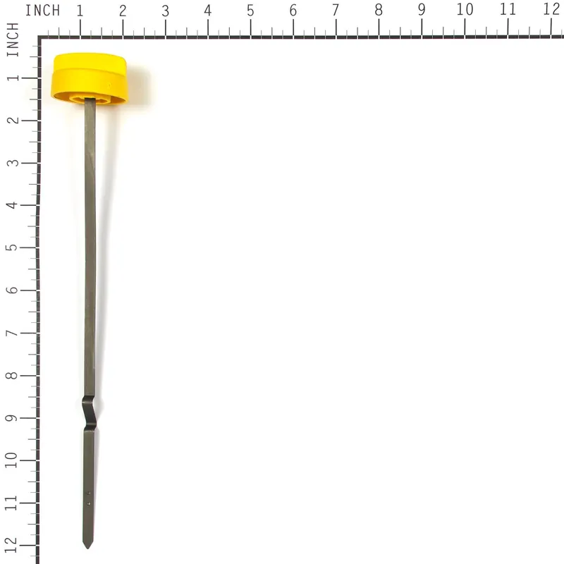Briggs & Stratton - 594528 - DIPSTICK