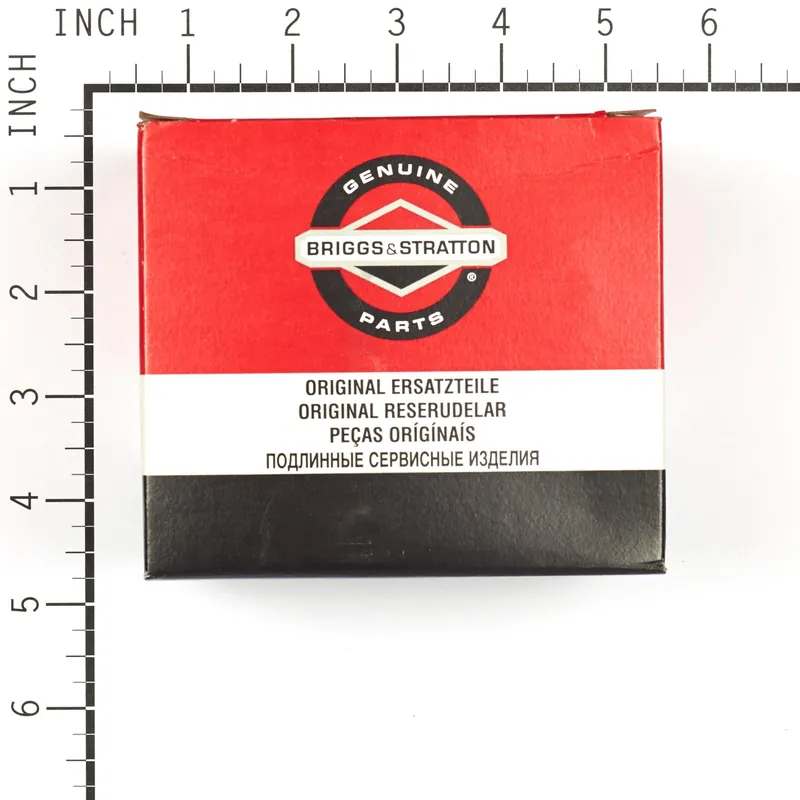Briggs & Stratton - 792365 - PISTON ASSEMBLY