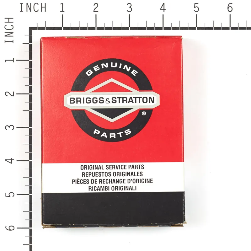 Briggs & Stratton - 798813 - ROD-CONNECTING