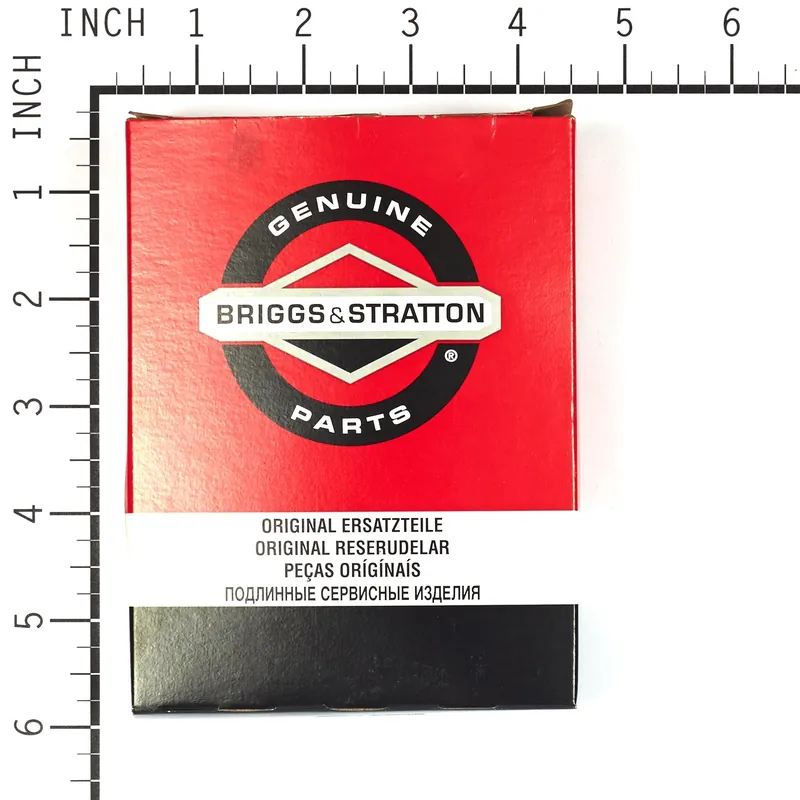 Briggs & Stratton - 7101192YP - CABLE BRAKE SNAP-IN