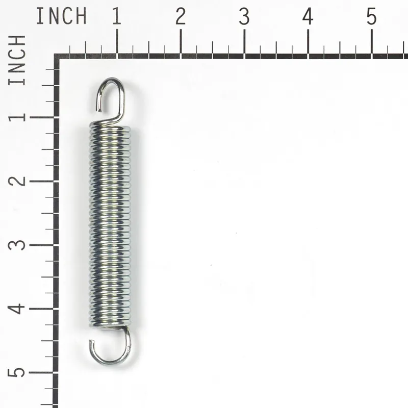 Briggs & Stratton - 1716853SM - SPRING-EXTN 0.56 MDX