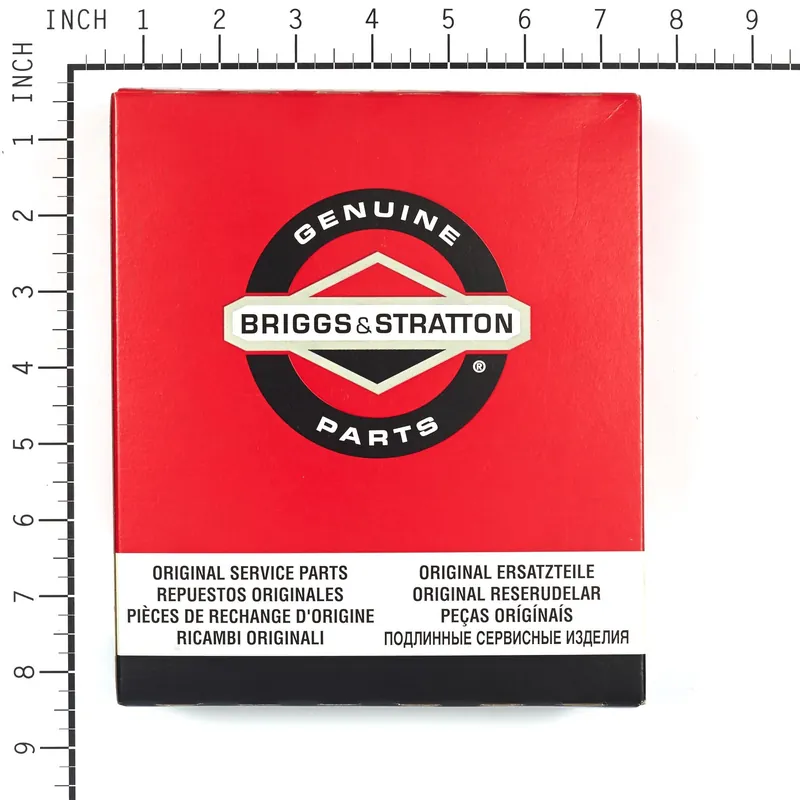 Briggs & Stratton - 1101363MA - S-CBL 44.25 22RBP QT