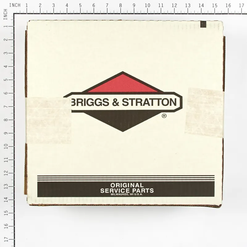 Briggs & Stratton - 7052553YP - DISCHARGE CHUTE ASMY