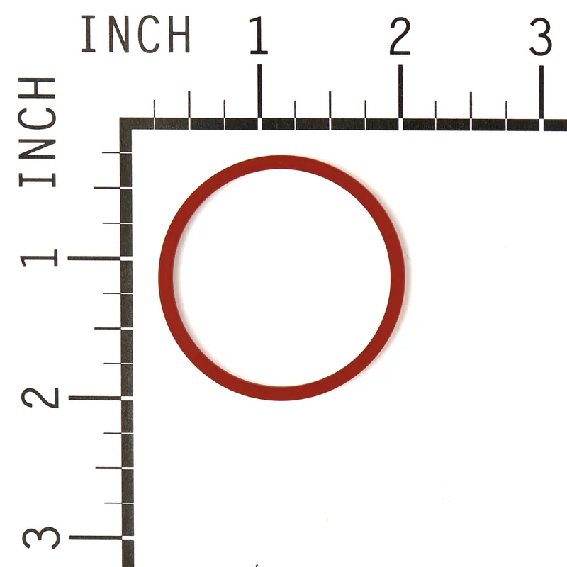 Briggs & Stratton - 692138 - O-Ring Seal