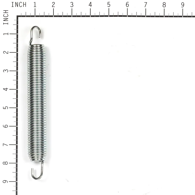 Briggs & Stratton - 1733844SM - SPRING-EXTN 1.03 ODX