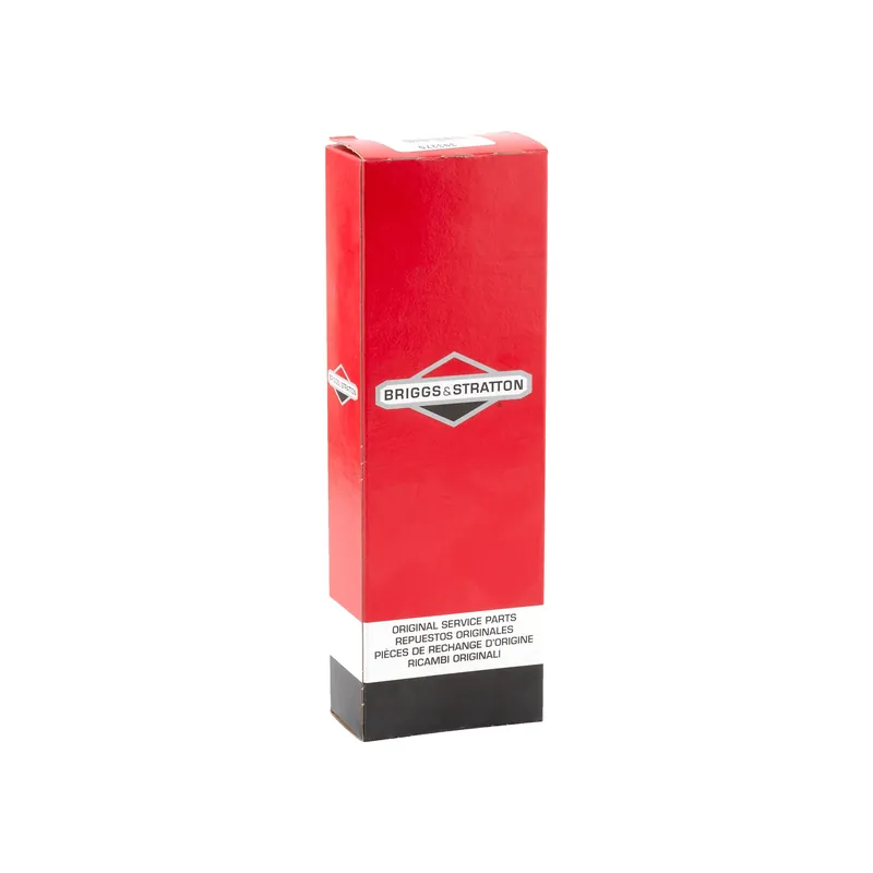 Briggs & Stratton - 393270 - ROD-CONNECTING